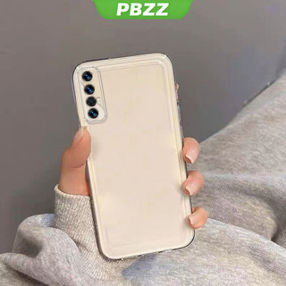 Ốp Lưng Cho oppo reno 3 pro oppo reno 3 Vỏ Điện Thoại Vỏ Mềm Bảo Vệ Silicon Chống Sốc Trong Suốt Thiết Kế Mới Thẩm Mỹ PHIM HOẠT HÌNH CAT Có Giá Đỡ TYYMZJ01