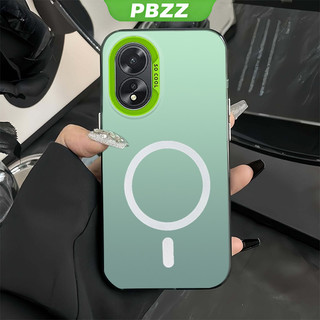 Ốp Lưng Cho OPPO A38 4G a58 4g a58 5g a78 4g a78 5g oppo a18 a98 5g Vỏ Điện Thoại Vỏ Cứng TPU Bảo Vệ Chống Sốc Thiết Kế Mới Thẩm Mỹ CYBSWXCX03