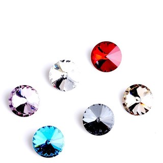 🔥 có hàng sẵn 🔥 Miếng dán che sẹo Phụ kiện trang trí rốn gợi cảm cá tính Không cần lỗ xỏ Phong cách Âu Mỹ Khuyên rốn giả Đính đá Khuyên cho nữ quyến rũ ❅Miếng dán giả xỏ lỗ rốn, miếng dán trang trí che rốn — không cần thiết. Nâng cao vẻ đẹp, hợp thời tr
