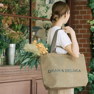 Phiên Bản Hàn Quốc Đi Chơi Du Lịch Chống Thấm Nước Túi Đi Biển Trong Suốt Dung Tích Lớn Phù Hợp Với Túi Nữ Một Vai Di Động Phù Hợp