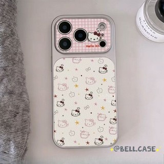 Áp dụng cho IPhone 17 16 15 14 13 12 11 Pro Max XR XS MAX 78PLUS Dễ thương KT loạt trường hợp điện thoại