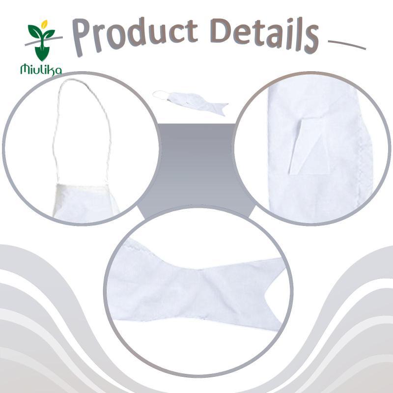 Miulika DIY Cá Chép Windsock Cờ Trống Cá Diều Biểu Ngữ Phong Cách Nhật Bản Vải Treo Trang Trí Cho Nghệ Thuật Tranh Đồ Chơi