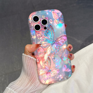 Tranh sơn dầu hoa hồng điện thoại di động, áp dụng cho iPhone 16 15 14 13 Pro Max 12 11 XS X XR chống sốc vỏ mềm