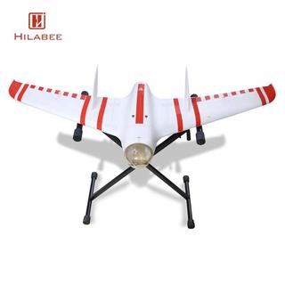 RC Giá đỡ máy bay Chống trượt Hỗ trợ đính kèm Bộ phận sửa chữa có thể điều chỉnh x Hình dạng Máy bay hiệu suất cao Giá đỡ hiển thị Phụ kiện