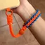 Dây Điện Thoại Di Động Có Thể Điều Chỉnh Phong Cách Ngắn Cổ Tay Phong Cách Cao Cấp Điện Thoại Di Động Dây Xích Kẹp Gioăng Phong Cách Mới Ngoài Trời Cốc Nước Dây