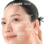 Tinh chất Retinol Candid 0.3%, 0.5% và 1% fullsize 30ml | Chống lão hoá, mịn màng, cải thiện nếp nhăn