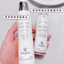 Sisl Facial Serum 20ml Làm sáng tông màu da Làm mới tinh tế Ánh sáng mịn màng