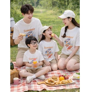 .set áo quần gia đình cao cấp bé 8-37kg mẹ 38-80kg, đồ gia đình, đồ đôi mẹ và bé gái bé trai berie