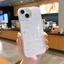 ốp lưng iphone Cho Iphone 17 Iphone 11 Pro 12 13 14 15 16 7 xs xr Pro Max Plus