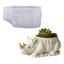 SA Rhinoceros Khuôn Silicon Cho Cốc Handmade Lọ Hoa Làm Sô Cô La