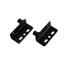 Bản Lề Cửa Với Móng Tay Hỗ Trợ Laminate Kết Nối Mã Góc Cố Định Ẩn Cửa Tủ Bản Lề Trên Dưới Cửa Gỗ Bản Lề Bản Lề BJB8