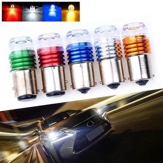 [Hộp lưu trữ] 1156 1157 Đèn LED không đổi BA15S BAY15D P21 / 5W P21W R5W R10W Bóng đèn ô tô S25 5630 Đèn tín hiệu lùi phanh đuôi Đẹp