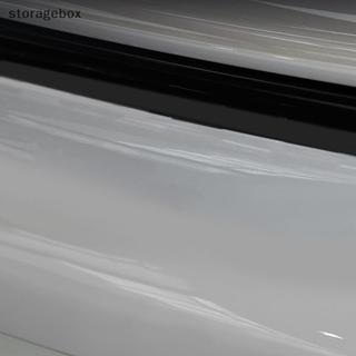 [Hộp lưu trữ] Băng keo hai mặt 300CM cực mạnh cho điện thoại, LCD, ô tô