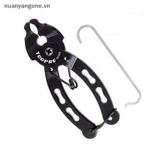 Nuanyangone.vn Bộ Công Cụ Sửa Xe Đạp và Công Cụ Tháo Lắp Mới