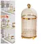 TRTR Hộp Bảo Quản Thực Phẩm Hiện Đại Thìa Cà Phê Món Tráng Miệng Nĩa Cho Phòng Ăn Nhà Bếp Để Bàn Tổ Chức VN