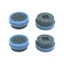 Nắp thay thế gậy trỏ chuột tiện dụng Yoo cho E6400 E6410 E6420 E7440 E7240