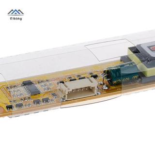 ELBBKG Đèn Kép CCFL Áp Lực Cao Bảng Biến Tần Màn Hình LCD Đèn Nền 10-26 "10-28V Mới