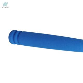 Đồ Chơi Bóng Chày Thanh Niên Sáng Tạo Với Bóng Trẻ Em Vui Nhộn Bóng Chày Bát Bộ Cho Trẻ Em Cho Công Viên Hoạt Động Du Lịch Trong Nhà Sân Chơi