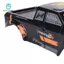 Gamchiano 1 / 8th Vỏ Thân Xe Cho ZD 08427 9116 Xe Điều Khiển Từ Xa Phụ Tùng Nâng Cấp