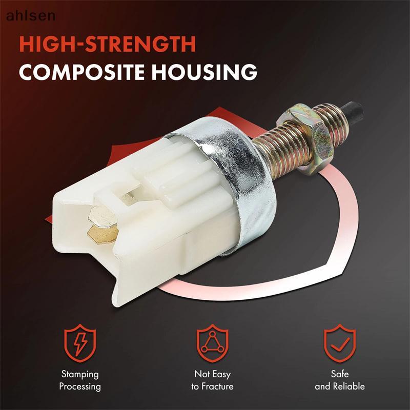 Đèn dừng phanh ahlsen cho Accord Civic S2000 Integra CL MDX TL 36750S84003 36750SEA003 36750SR3003 PH
