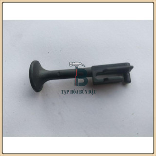 Móc kéo e máy cưa xích mini 2500 máy cưa 5200