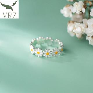 Women's Wedding Ring, adjustable by bigdealsfine.vn