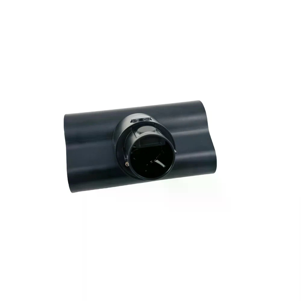 Dreame Z40 Station Máy Hút Bụi Động Cơ Mini-Brush Phụ Kiện Bàn Chải Loại Bỏ Mite