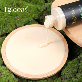 Tgidees Rosmarin Anti Hair Loss Shampoo 220ml