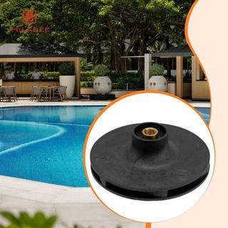 HILABEE 073130 Máy bơm bể bơi - Cánh quạt thay thế
