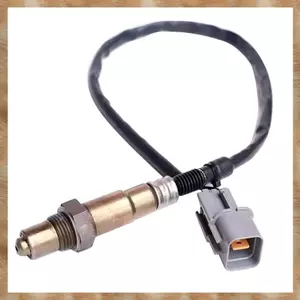 Cảm biến oxy O2 thăm dò cho SOUL 1.6 PICANTO K3 I10 I20 250-24779 DOX-2062 39210-02950
