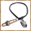 Cảm biến oxy O2 thăm dò cho SOUL 1.6 PICANTO K3 I10 I20 250-24779 DOX-2062 39210-02950
