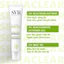 Kem dưỡng da làm giảm mụn SVR SEBIACLEAR MAT+PORES 40ml