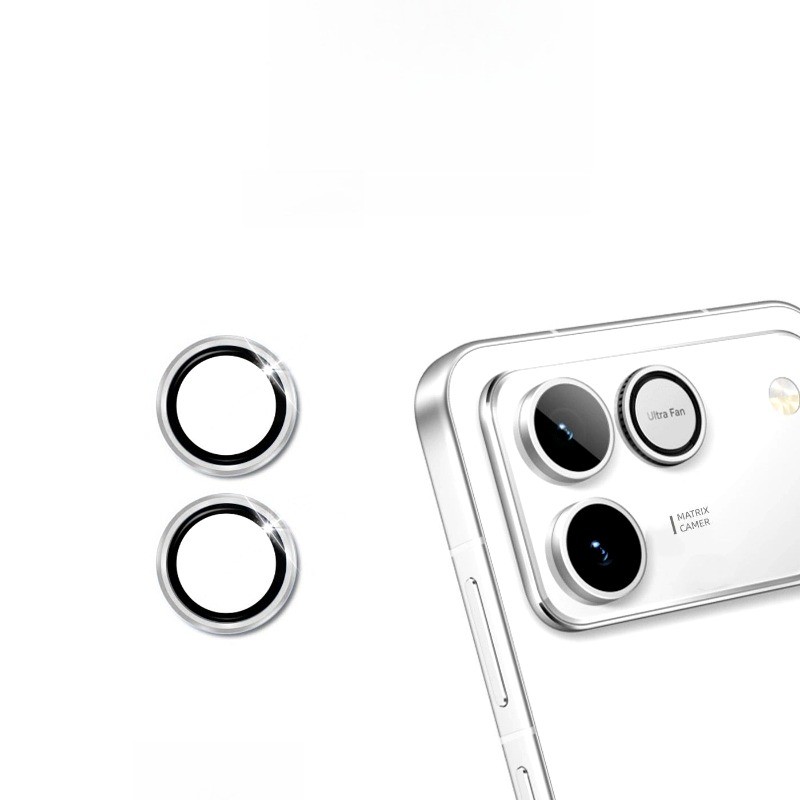 Dành Cho Honor Win RT Ultra HD Hợp Kim Nhôm Ống Kính Máy Ảnh Kính Cường Lực Phim Cho HonorWin HonorWinRT Điện Thoại Mặt Sau Ống Kính Vòng Bảo Vệ