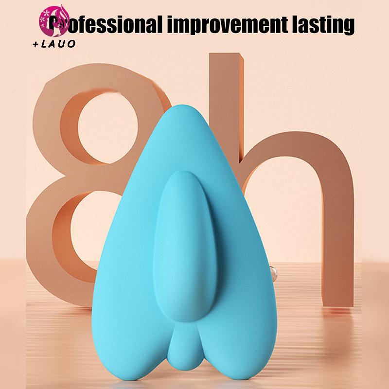 Springevenstar Pelvic Floor Muscle Trainer Sit-On-Top Kegel Trainer Huấn luyện viên Kegel để hỗ trợ thức ăn gia đình Sửa chữa sau sinh Thắt chặt Springevenstar