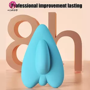 Springevenstar Pelvic Floor Muscle Trainer Sit-On-Top Kegel Trainer Huấn luyện viên Kegel để hỗ trợ thức ăn gia đình Sửa chữa sau sinh Thắt chặt Springevenstar