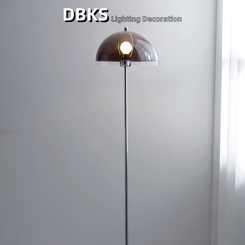 ⭐⭐Đèn LED Âm Đất Nghệ Thuật - Tăng Điểm Nhấn Phong Cách Vintage Lãng Mạn Cho Phòng Ngủ, Phòng Khách