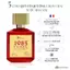 Nước Hoa 1985 UNISEX edp TAM ĐẠI MỘC 70ml - Hương Thơm Đẳng Cấp Mê Hoặc