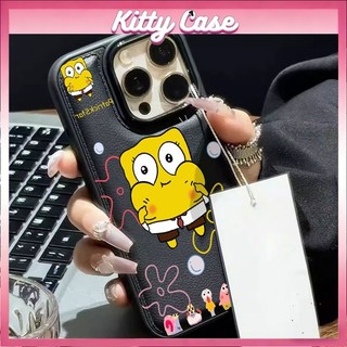 Ốp lưng cấu trúc nệm khí Cho iPhone 11/12/13/XR/14/15/16/17/7/XR Pro Max Plus Ốp lưng bao quanh thời trang Mèo