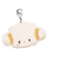 Hàng có sẵn Nhà mơ ước Nhật Bản Gashapon Sanrio Mặt dây chuyền sang trọng đầu lớn Giai điệu Hello Kitty Bán lại JO3V