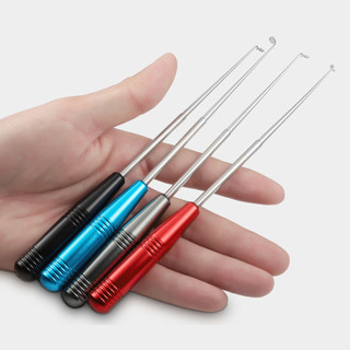 Móc Cá Tẩy Detacher Dụng Cụ Móc Câu Cá Loại Bỏ Nhanh Thiết Bị Giảm Giá Cho Câu Cá Biển Tipping Móc