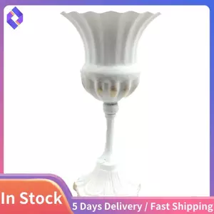 Sắt Nghệ Thuật Bình Để Bàn Phong Cách Trang Trí Hoa Trang Trí Tàu Hoa Trang Trí Tàu