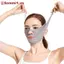 Băng đeo mặt ZK Băng nâng và thắt chặt mặt chữ V cải thiện mặt nạ nữ cằm đôi có nếp nhăn VN