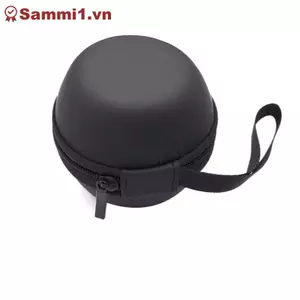 Túi bi quay hồi chuyển ZK Bảo vệ chống rung Chống rơi Túi bóng cổ tay Super Gyro Không có bóng ném Phụ kiện tập thể dục VN