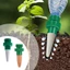 Yoo Efficiency Auto Watering Planter Spikes Bóng đèn tưới cây tự động cho gia đình