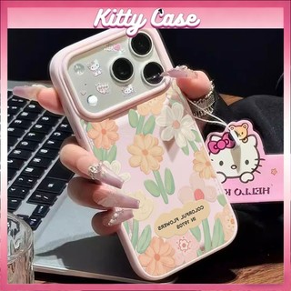 Ốp lưng cấu trúc nệm khí Cho iPhone 11/12/13/XR/14/15/16/17/7/XR Pro Max Plus Ốp lưng bao quanh thời trang Mèo