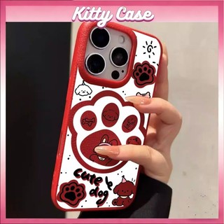 Cartoon Anime Nhật Hàn Hot Nhất, Ốp Lưng Iphone 11/12/13/XR/14/15/16/17/7/XR Pro Max Plus Da Thật Vòng Tròn Cao Cấp