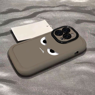 Ốp lưng IPhone 17 16 15 14 13 12 11 Pro Max X XR Max 7 8 Plus Ốp lưng đơn giản In hình đẹp Ốp lưng điện thoại Dẻo mềm