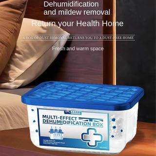 350ml Lọc Không Khí Loại Bỏ Bụi Hộp Ma Thuật Lọc Không Khí Đa Năng Lọc Hộp Thơm Cho Phòng Ngủ Phòng Khách shopidaevn