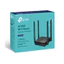 Archer C64 Router WiFi AC1200 Gigabit MU-MIMO