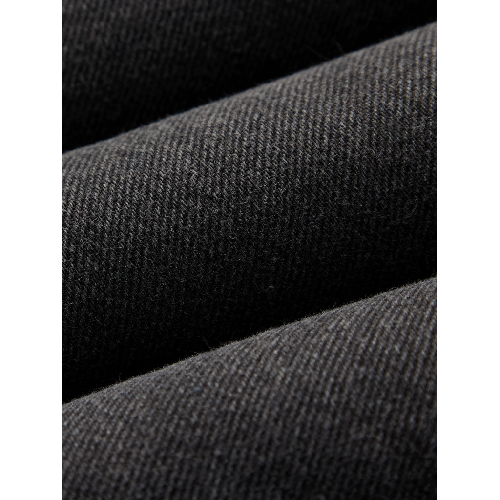 Quần dài Jean VIETTIEN SMART CASUAL vải Cotton form REGULAR VT00000687